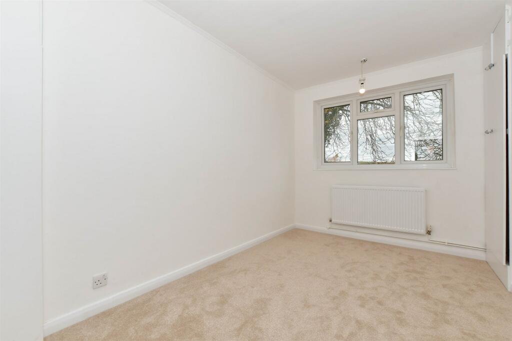 Additional image 6 of Station Road, Eynsford, Dartford, Kent