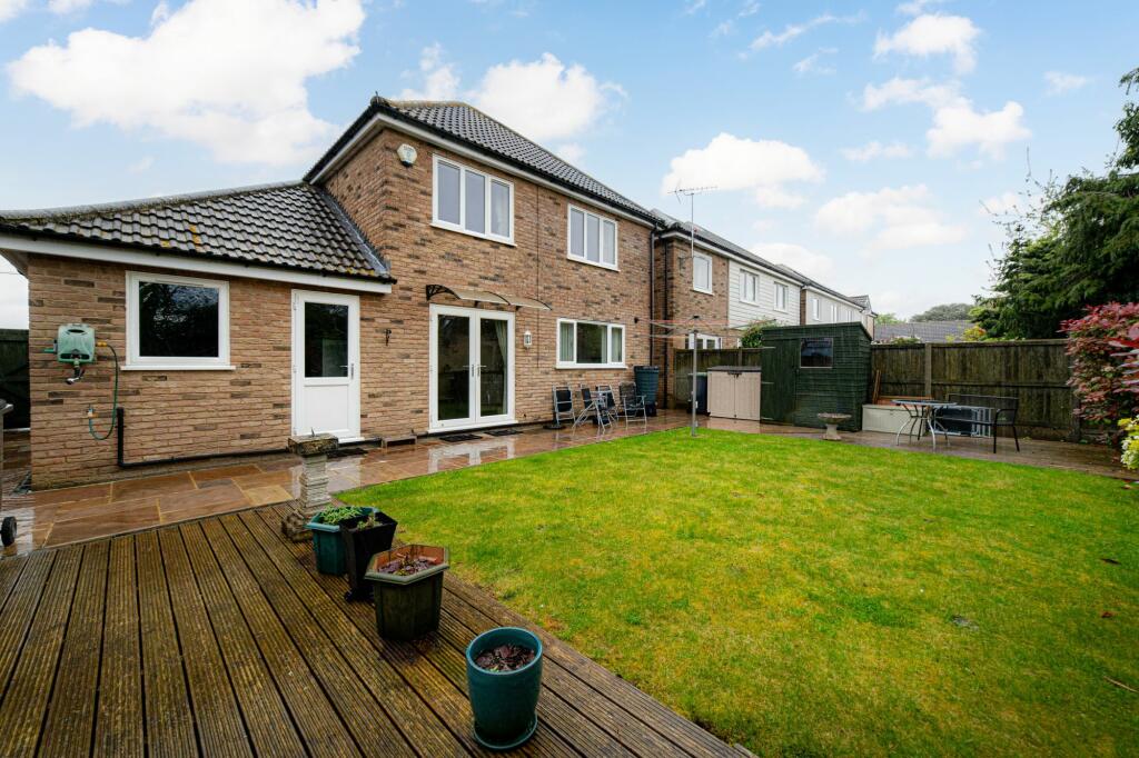 Additional image 5 of Rayham Road, Whitstable, CT5