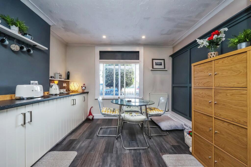 Additional image 7 of Godfrey Street, Heanor