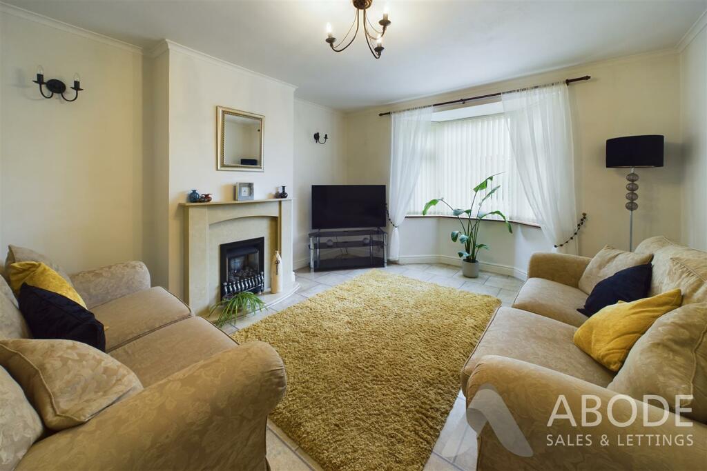 Additional image 22 of Fern Avenue, Willington, Derby