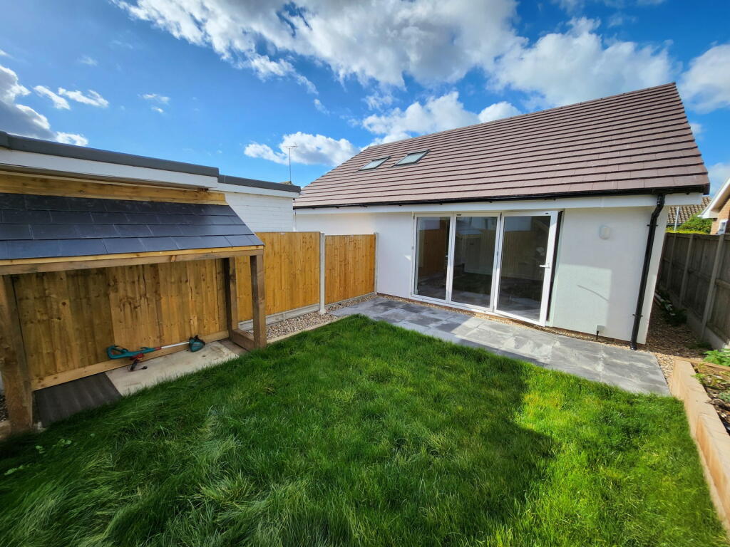 Additional image 15 of Manor Drive, Birchington, Kent, CT7 9TN