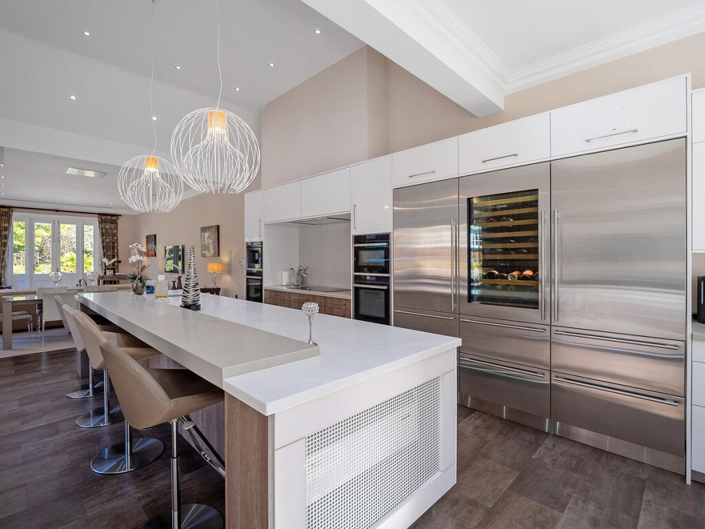 Additional image 11 of Main Road, Morley, Derbyshire DE7 6DF