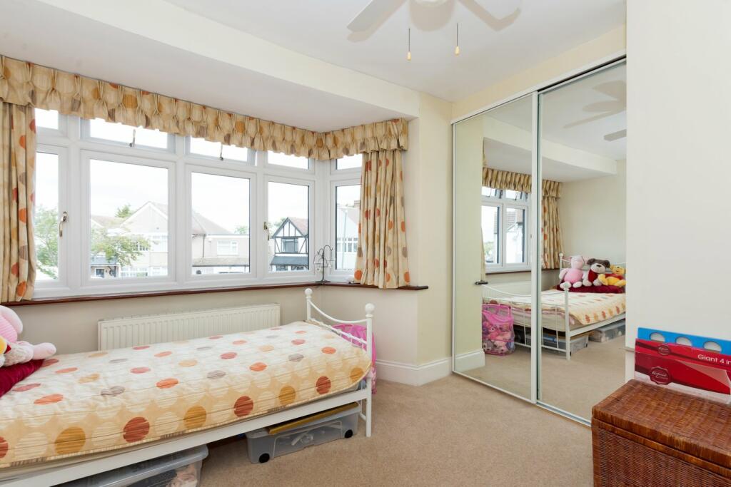 Additional image 7 of Dene Avenue, Sidcup, DA15