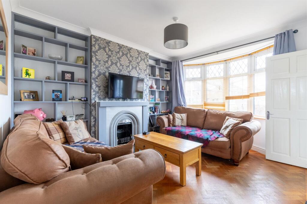 Additional image 21 of Sunnybank Road, Crewe