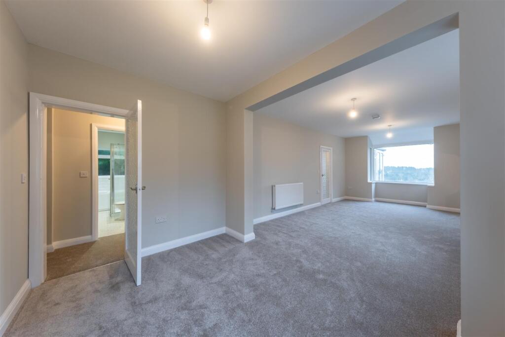 Additional image 10 of Station Road, Delamere, Cheshire