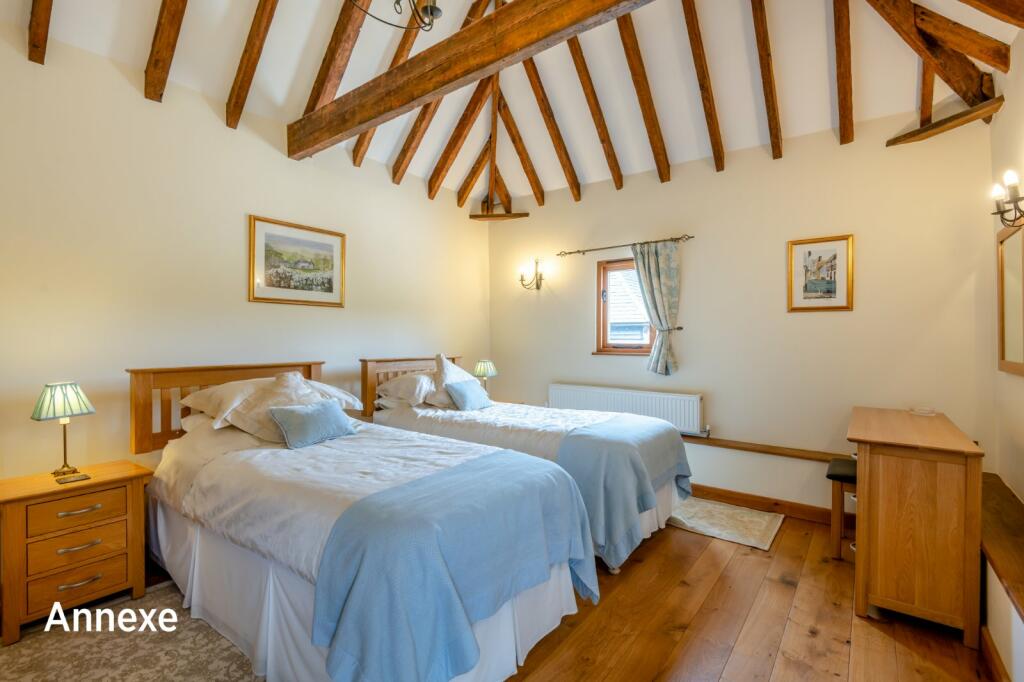 Additional image 16 of Church Lane, Waltham, Kent