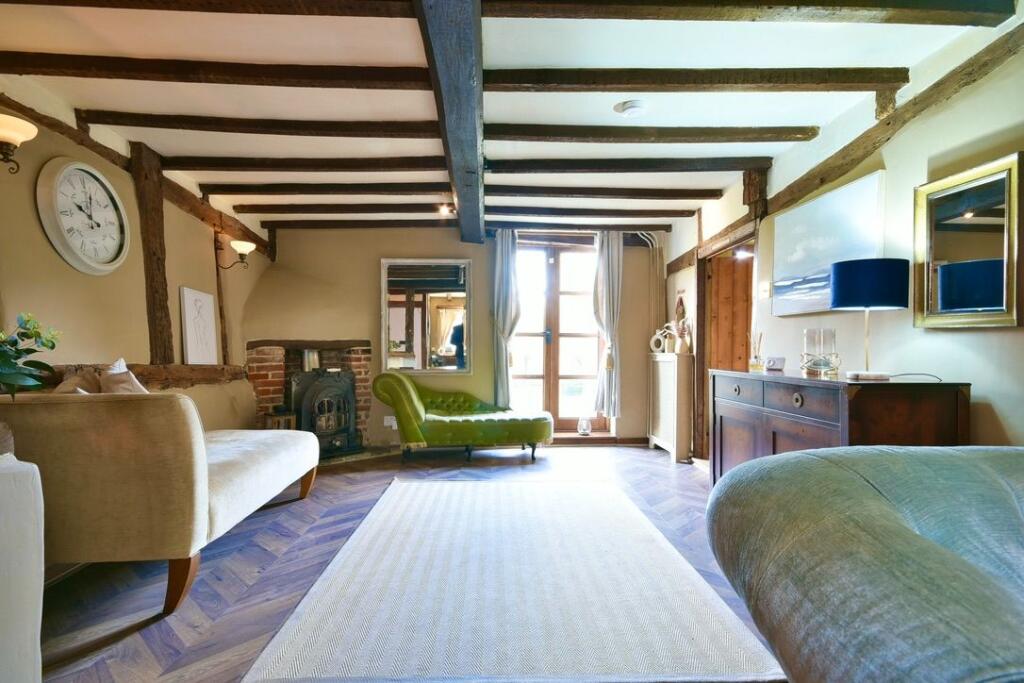 Additional image 5 of High Street, Bridge