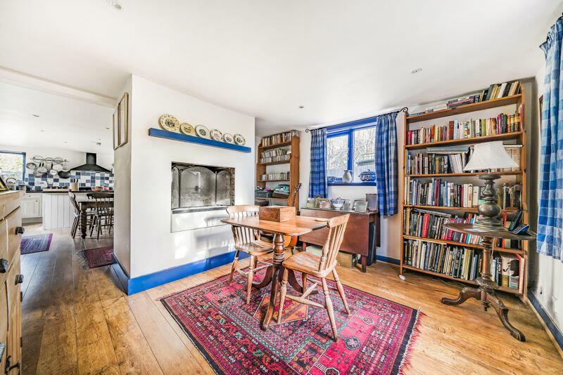 Additional image 9 of Hythe/Saltwood