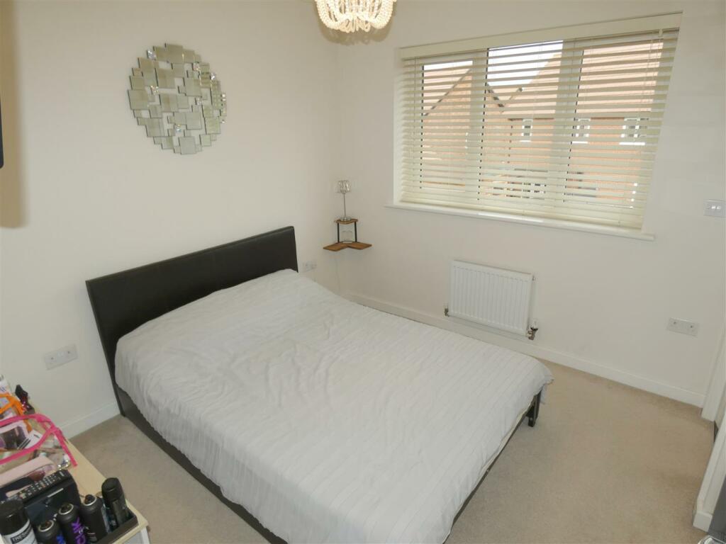 Additional image 7 of Higher Croft Drive, Crewe