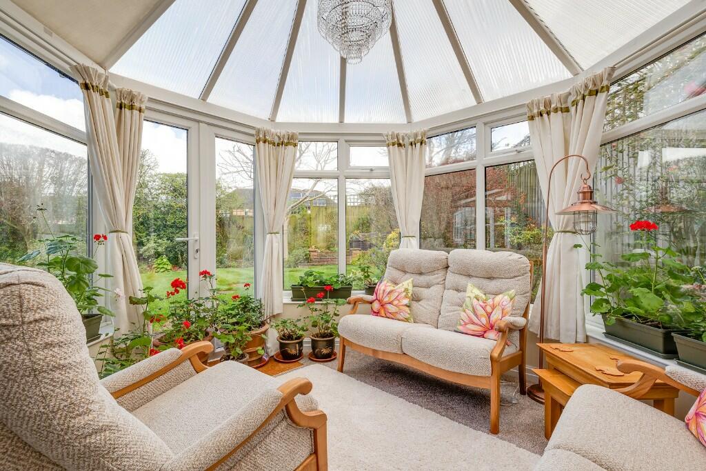 Additional image 15 of Heatherways, Tarporley, Cheshire, CW6