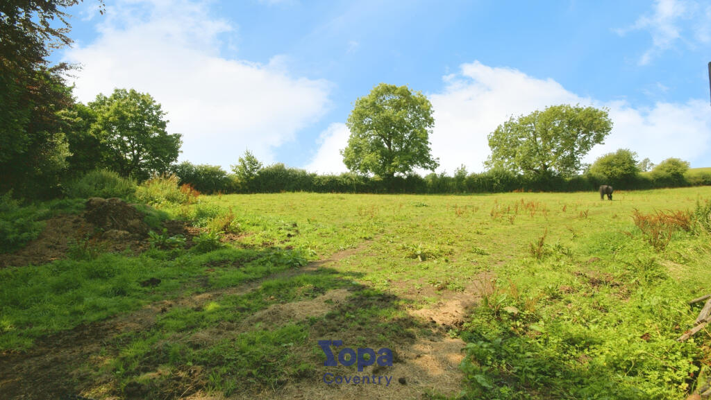 Additional image 4 of Main Street, Withybrook, CV7