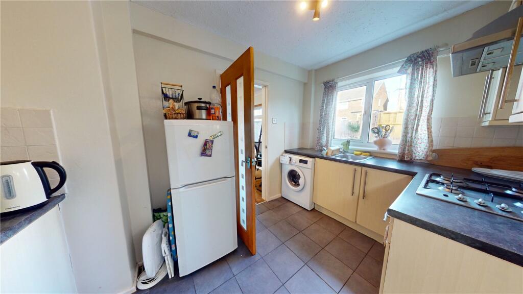 Additional image 6 of Fountains Crescent, Houghton Le Spring, DH4