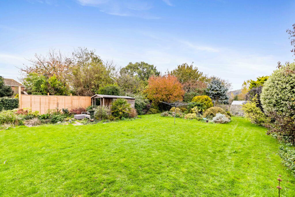Additional image 18 of Cherry Garden Lane, Folkestone, CT19