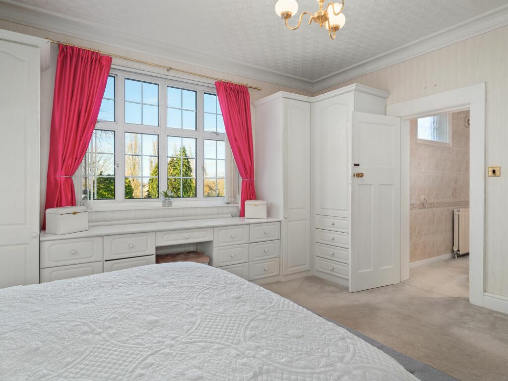 Additional image 24 of Beverley Road, Leamington Spa, CV32