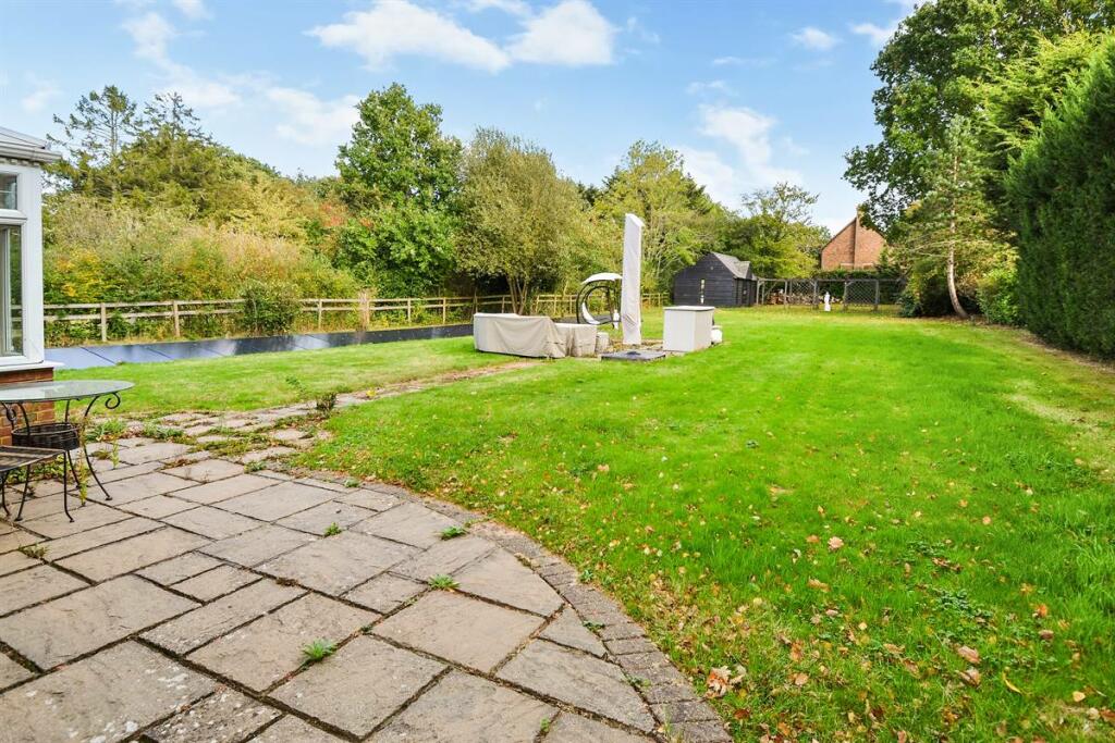 Additional image 22 of Chestfield Road, Chestfield, Whitstable