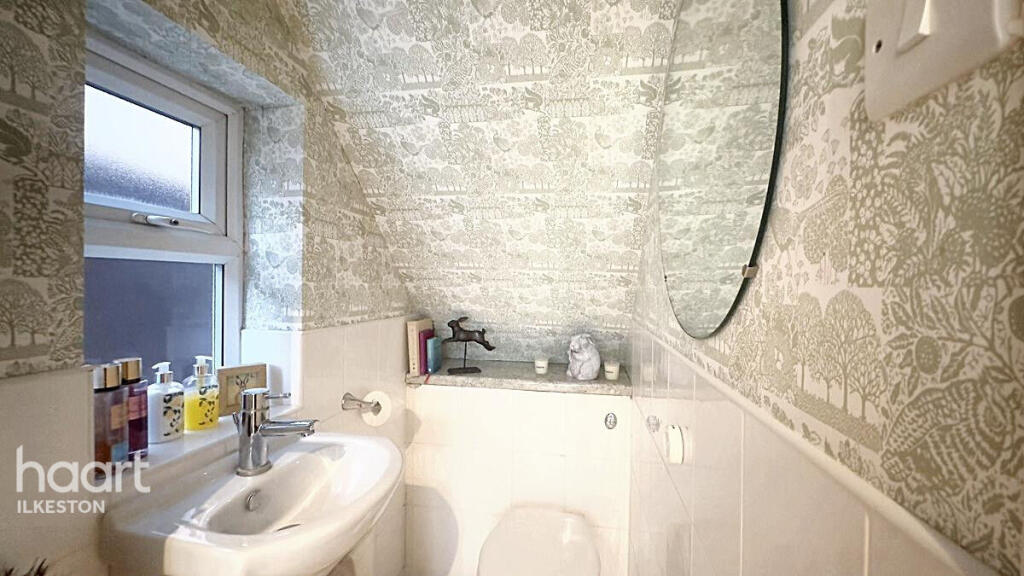 Additional image 18 of Heanor Road, Ilkeston