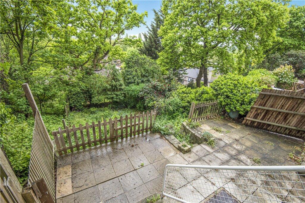 Additional image 9 of Broom Mead, Bexleyheath