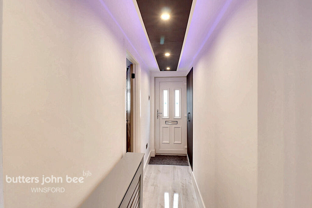 Additional image 4 of Lewin Street, MIDDLEWICH