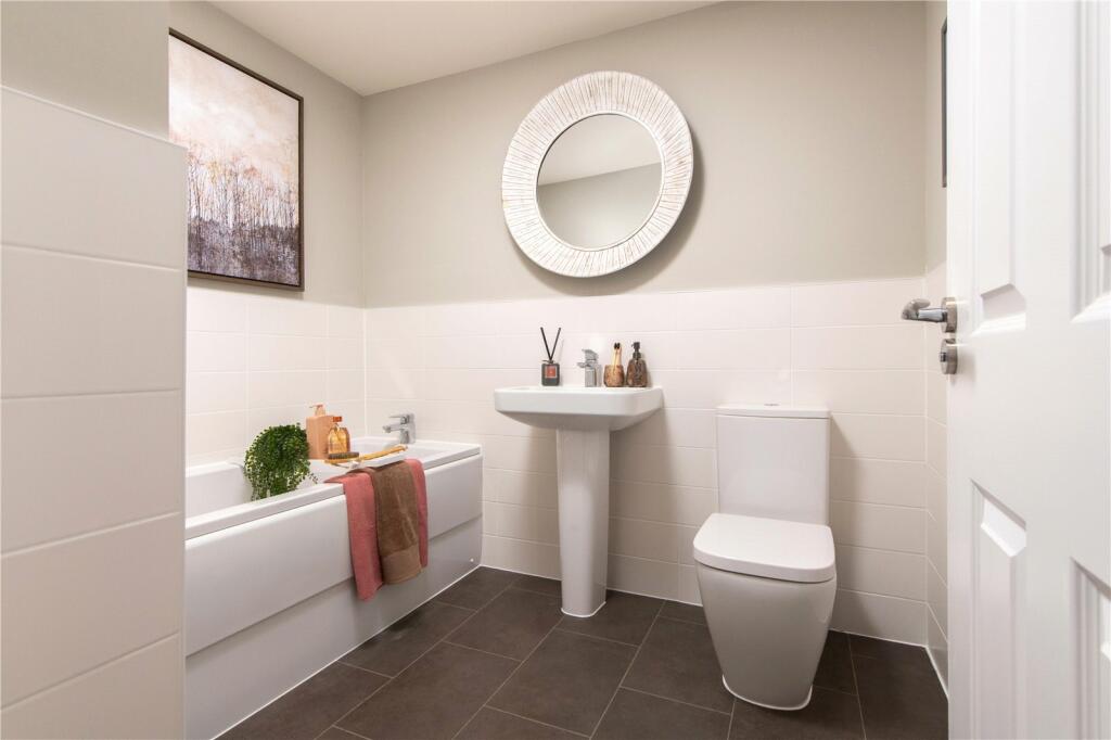 Additional image 7 of Robert Lewis Avenue, Crewe, Cheshire, CW1