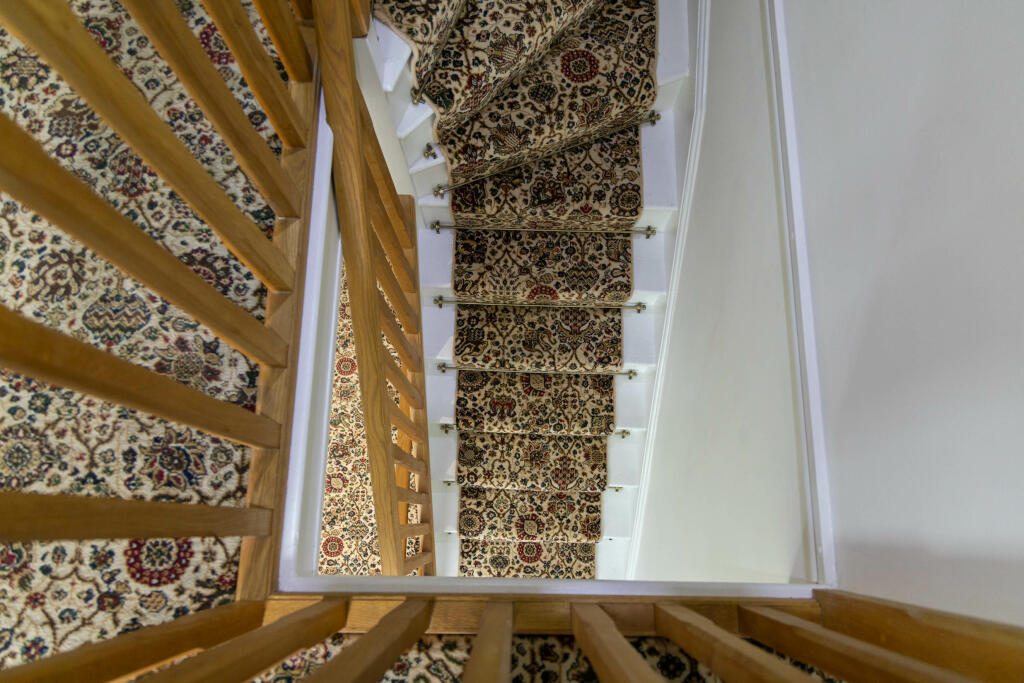 Additional image 38 of Fields Farm, Warmingham Road