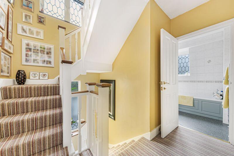 Additional image 21 of The Crescent, Bexley