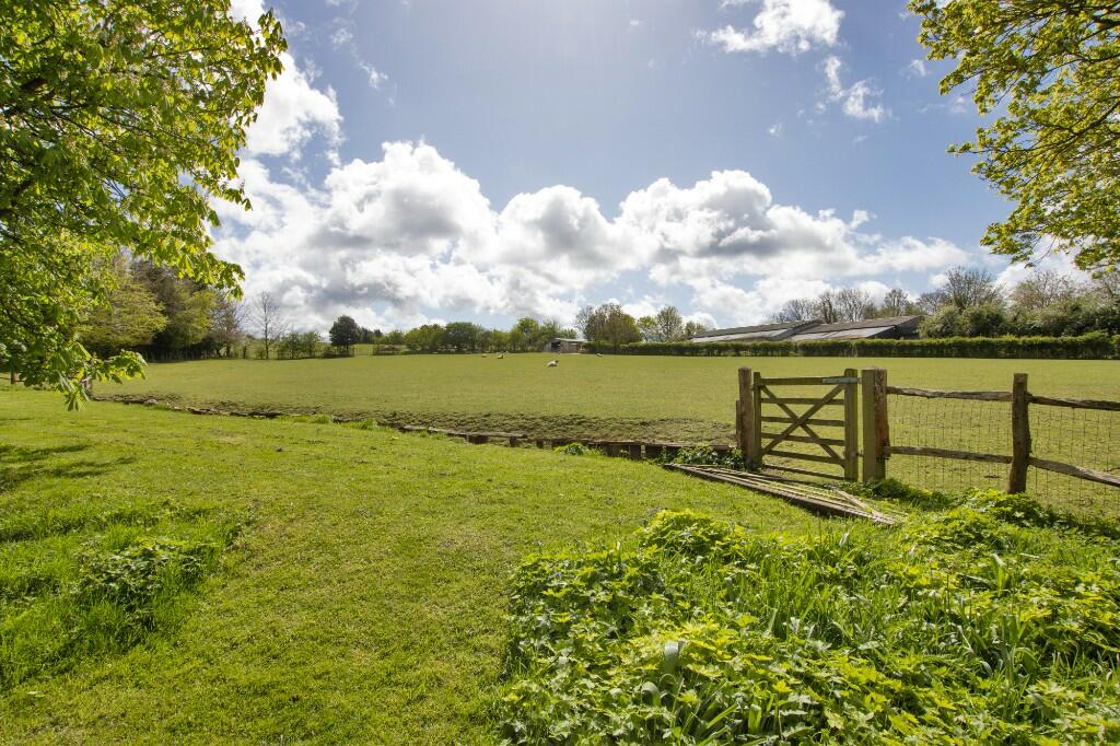 Additional image 27 of Gorse Hill, Farningham, Dartford, DA4