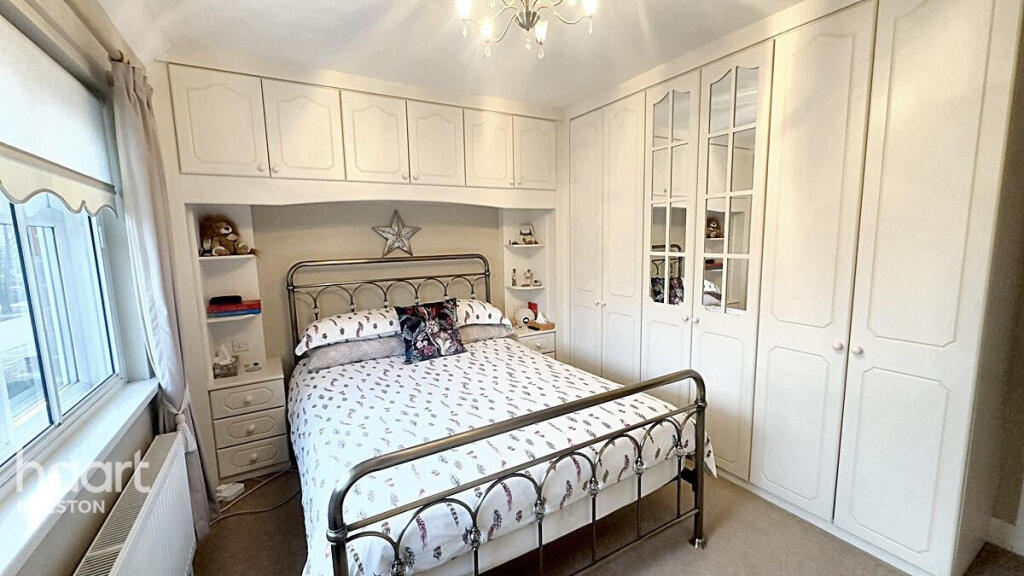 Additional image 23 of Heanor Road, Ilkeston