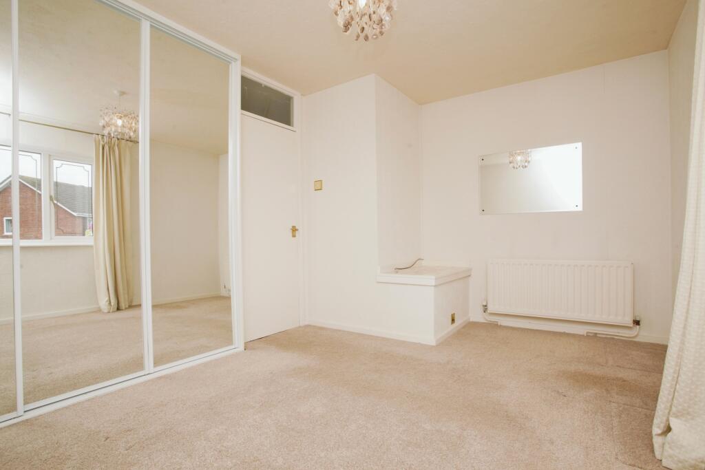 Additional image 25 of Newton Close, Nuneaton, CV10