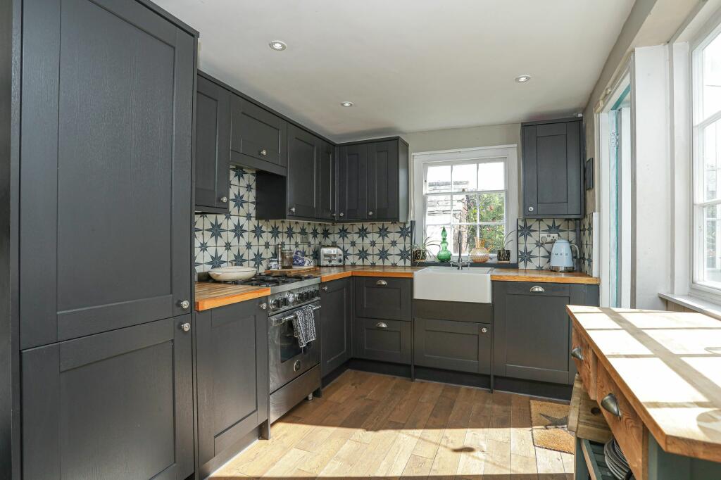 Additional image 19 of Orchard Street, Canterbury, CT2