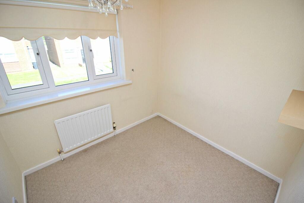 Additional image 11 of Bowmont Walk, Chester Le Street