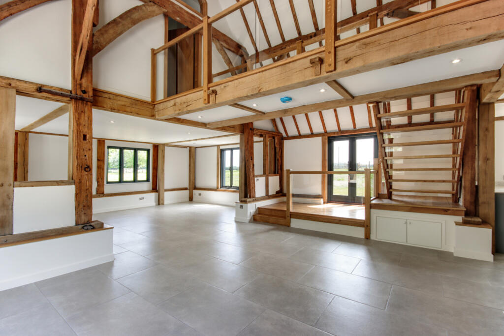 Additional image 10 of South Lodge Road, Stelling Minnis, Canterbury, Kent, CT4