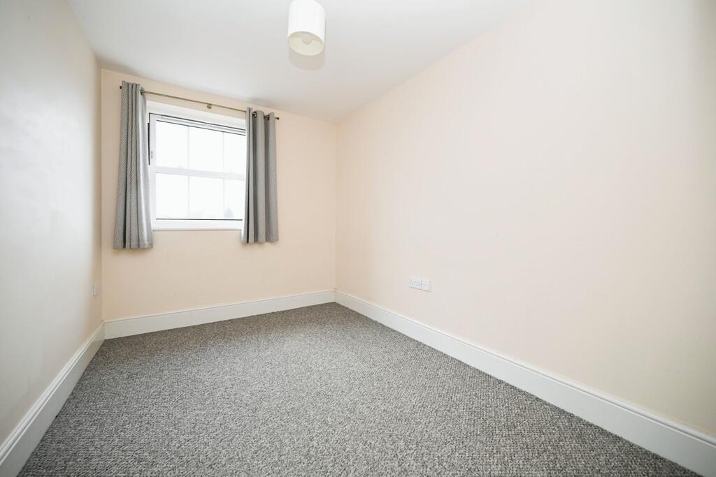 Additional image 11 of Satchells Court, Dunchurch Road