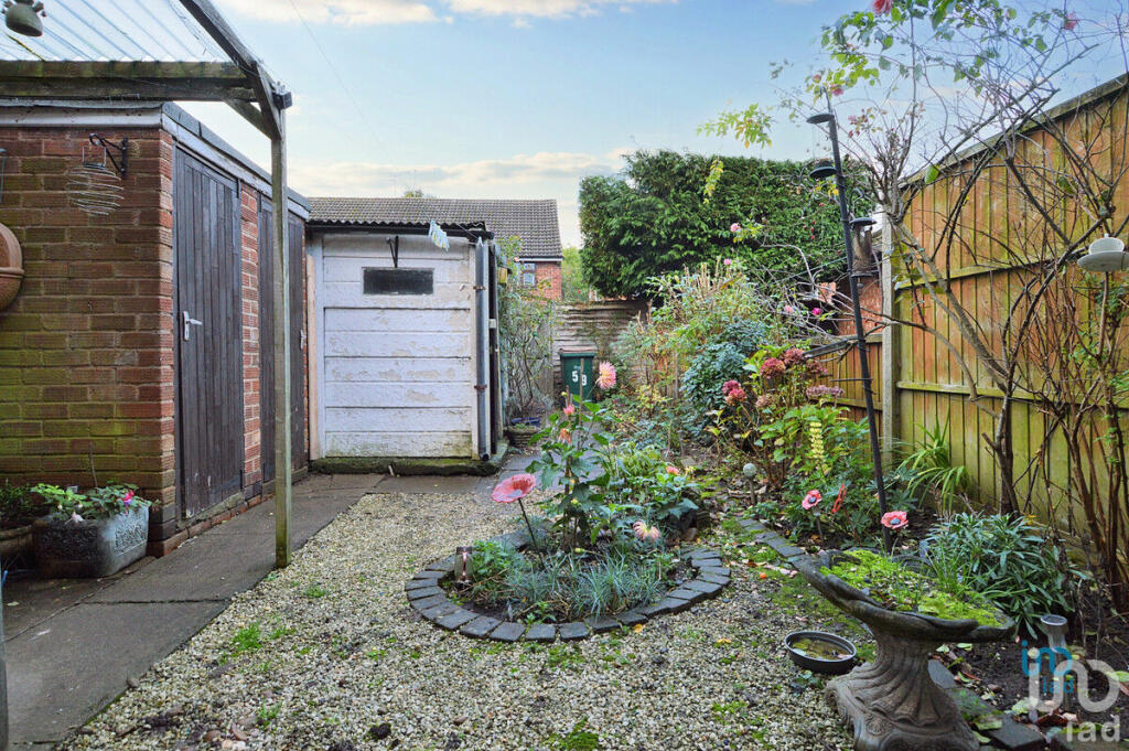 Additional image 15 of Yarningale Road, Coventry, CV3