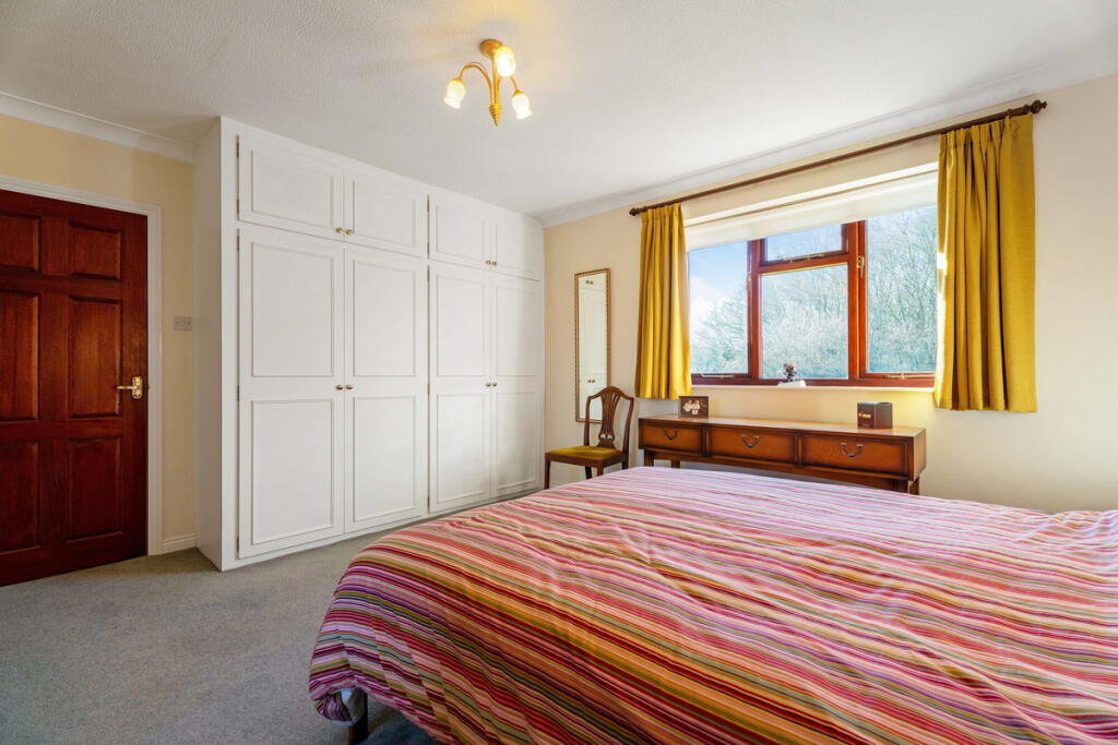 Additional image 26 of The Malins, Warwick, Warwickshire CV34 6QU