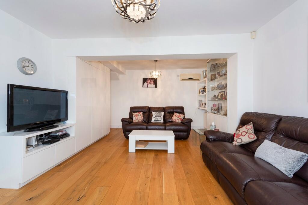 Additional image 7 of Bean Road, South Bexleyheath, DA6