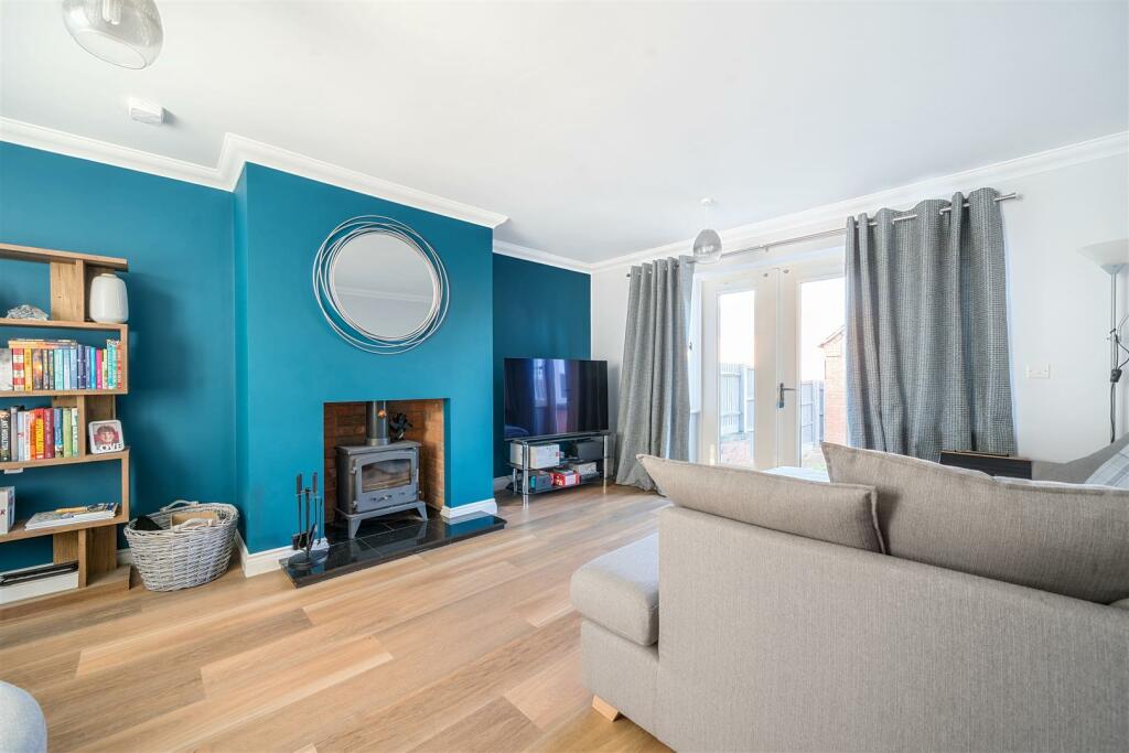 Additional image 22 of Malt Mill Green, Kilsby, Rugby, CV23