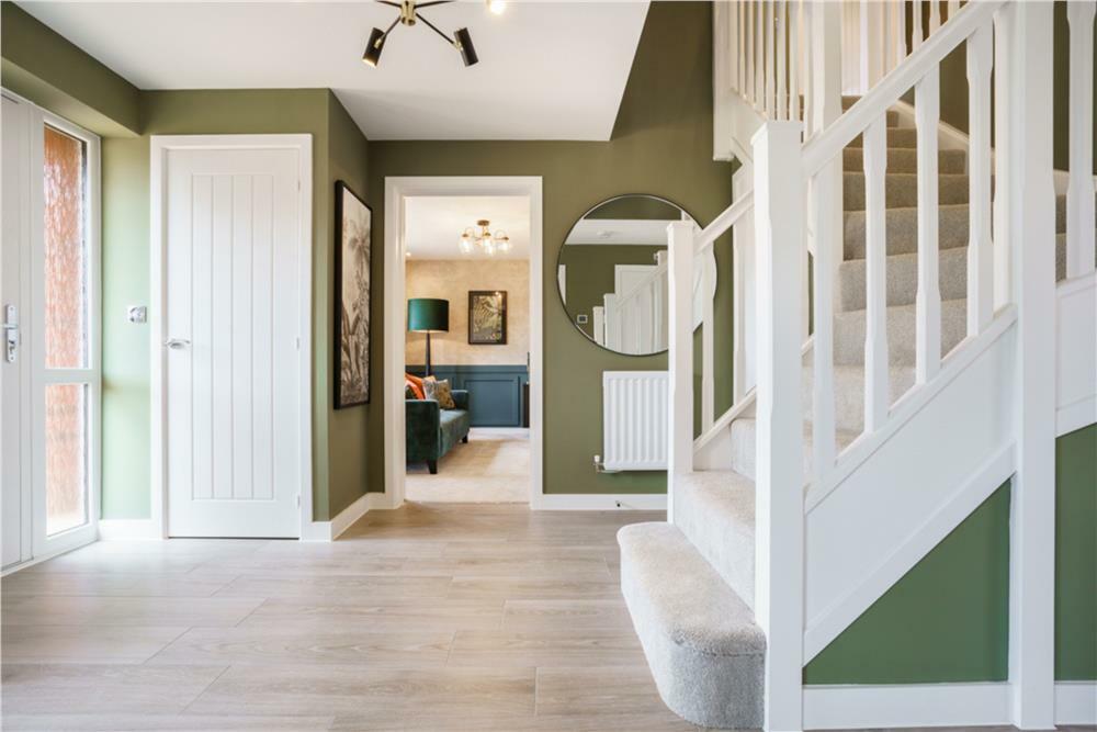 Additional image 15 of Glasshouse Lane,
Kenilworth,
CV8 2DF