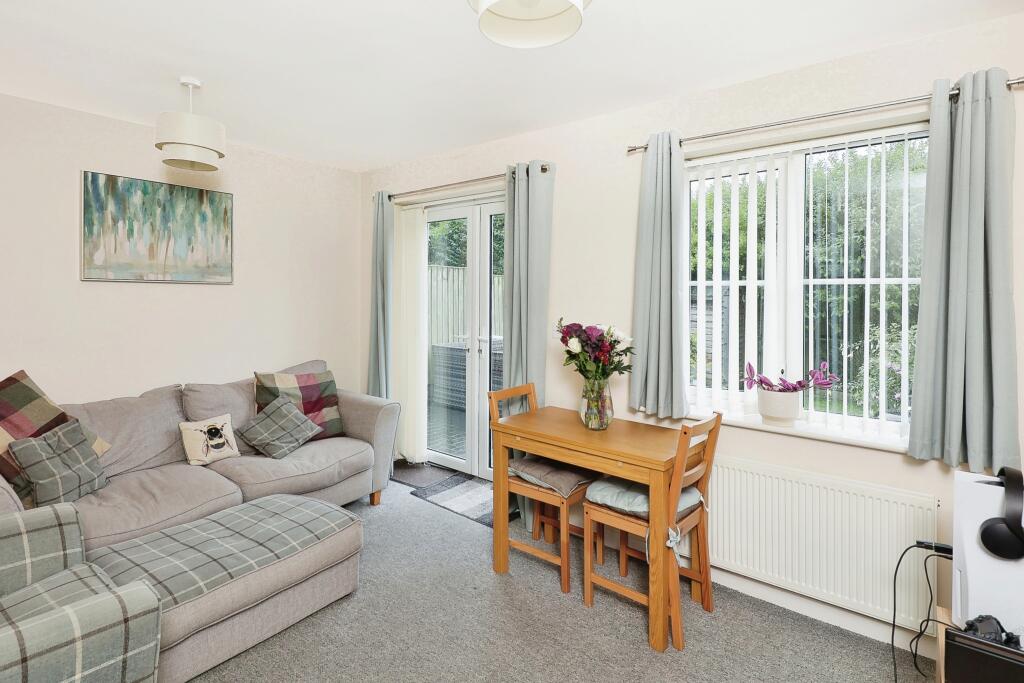 Additional image 8 of Earnlege Way, Arley, Coventry, Warwickshire, CV7