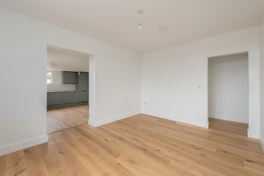 Additional image 9 of Gloucester Road, Tankerton, Whitstable