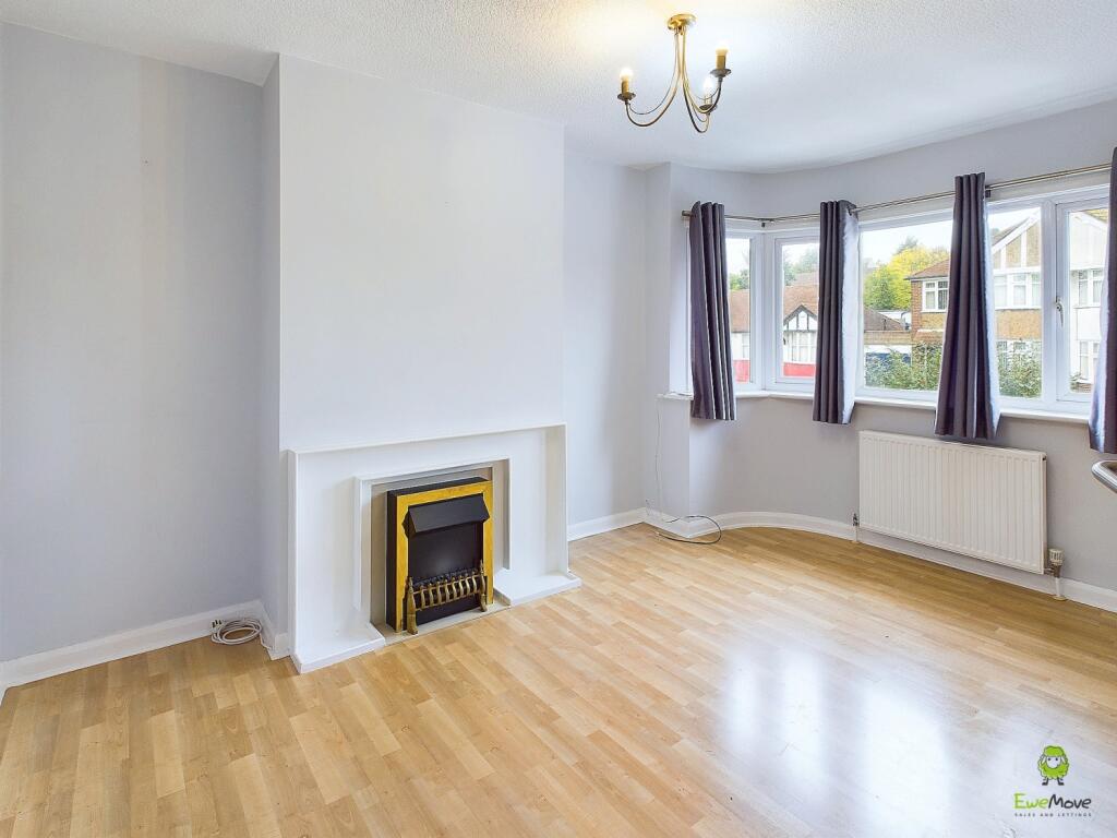 Additional image 3 of Eversley Avenue, BEXLEYHEATH, DA7