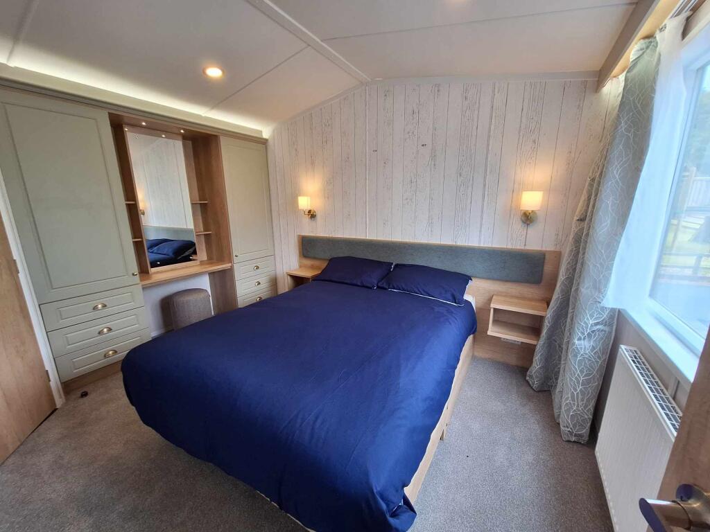 Additional image 4 of Dhoon Bay, Kirkcudbright, DG6 4TJ