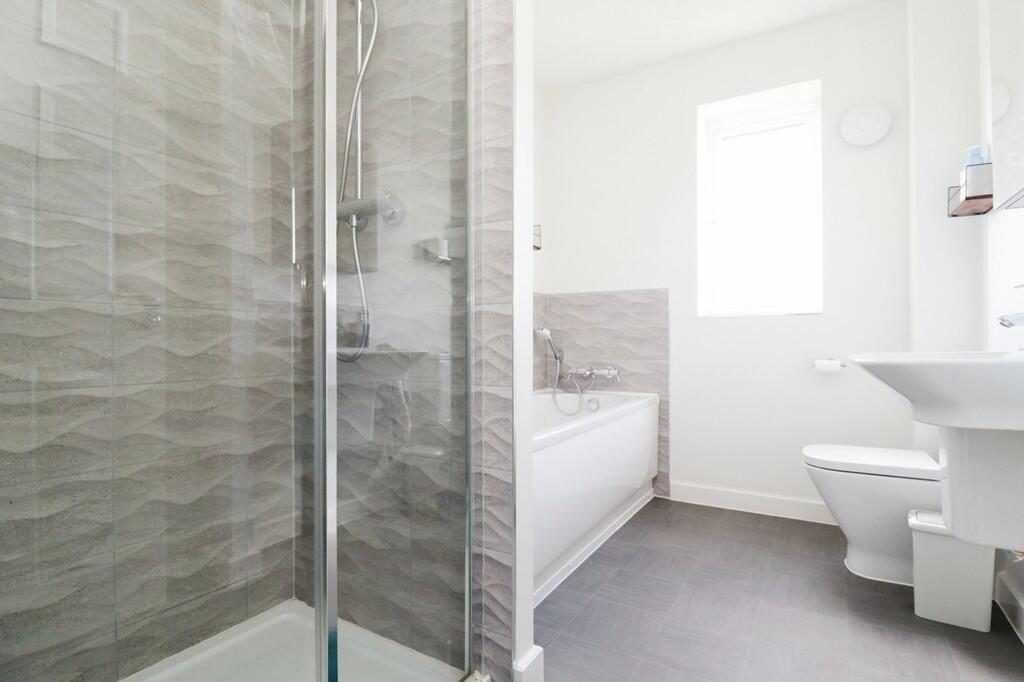 Additional image 11 of Juniper Way, Eden Park, Rugby