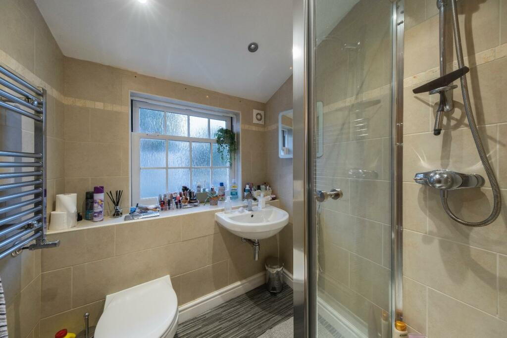 Additional image 59 of A brand new, individually designed and bespoke detached family home in Tiverton
