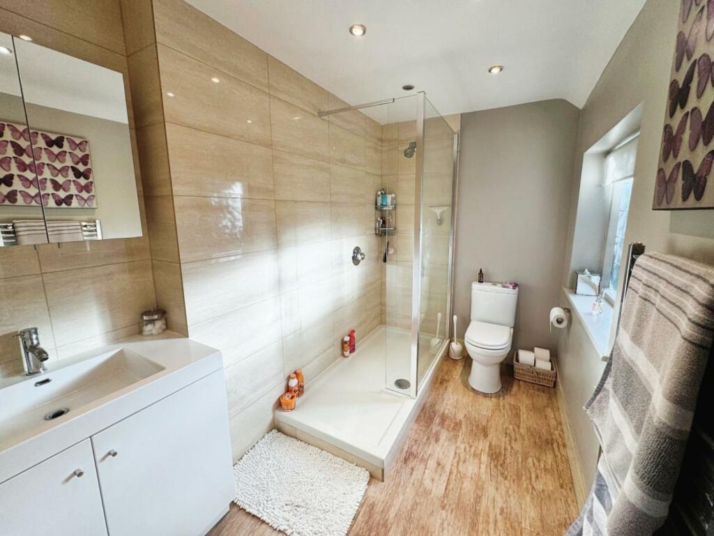 Additional image 12 of High Street, Barford, Warwick