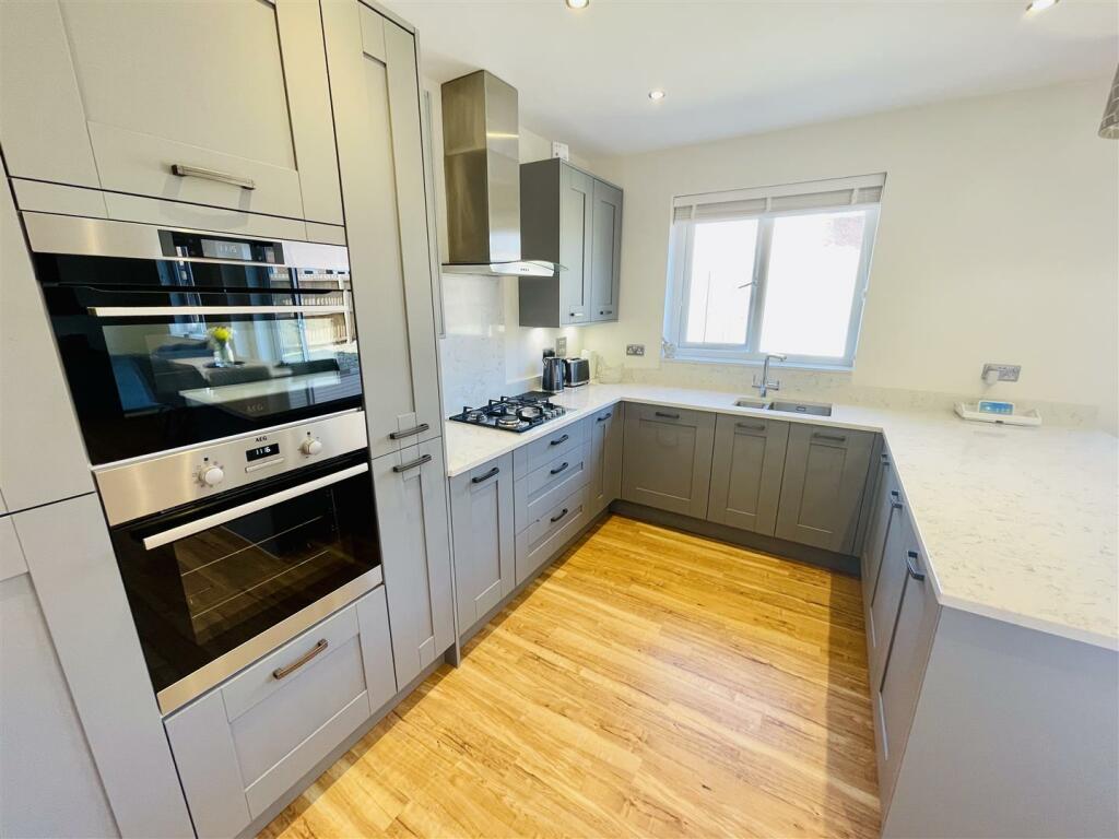 Additional image 9 of Balister Drive, Hartford, Northwich