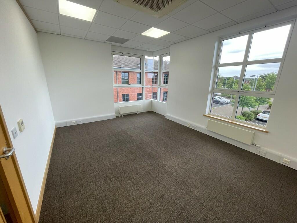 Additional image 9 of No 3 Royal Court, Gadbrook Park, Cheshire CW9 7UT