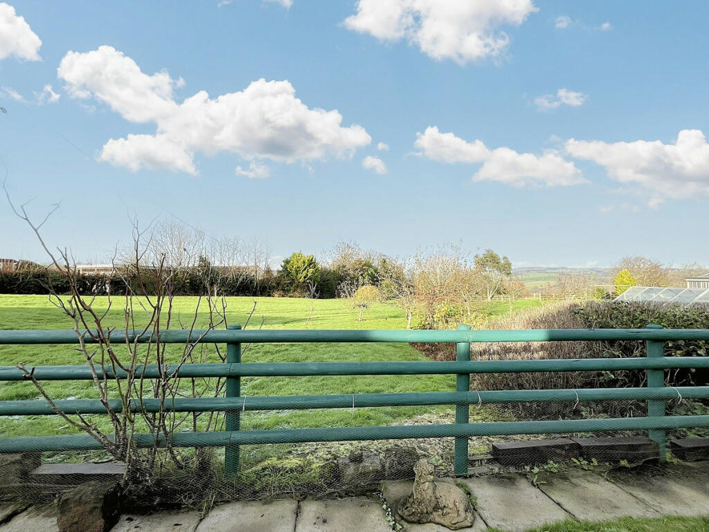 Additional image 20 of Ashbourne Road, Turnditch, DE56