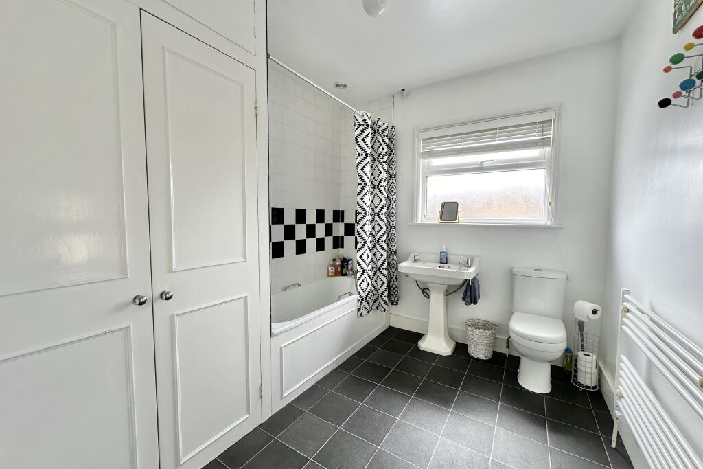 Additional image 20 of Seabrook Road, Hythe, Kent