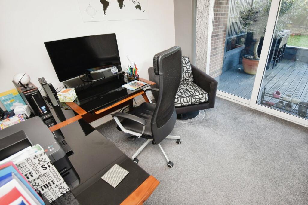 Additional image 14 of Parkville Highway, Whitmore Park, Coventry, CV6