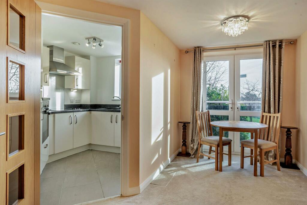 Additional image 6 of Oak Grange, Bradburns Lane, Hartford